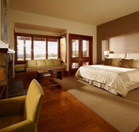 Spicers Peak Lodge - New Castle Holiday