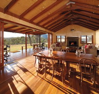 Spicers Canopy - New Castle Holiday