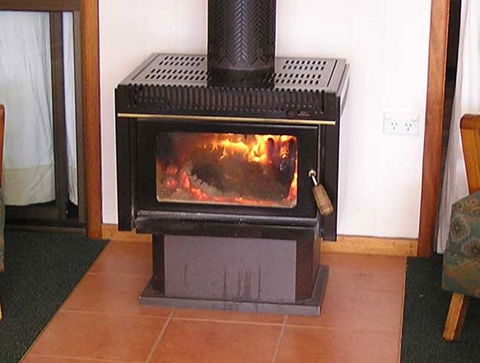 Bonaways - New Castle Holiday 3