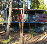 31therocks - New Castle Holiday