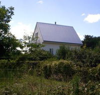 Briar Rose Cottages - New Castle Holiday