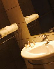 Alure Boutique Villas - New Castle Holiday 0