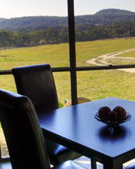 Alure Boutique Villas - New Castle Holiday 1