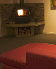Alure Boutique Villas - New Castle Holiday 2