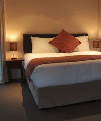 Alure Boutique Villas - New Castle Holiday 3