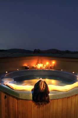 Alure Boutique Villas - New Castle Holiday 5