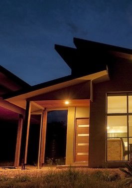 Alure Boutique Villas - New Castle Holiday 6