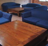 Stanthorpe Top of the Town Tourist Park - New Castle Holiday