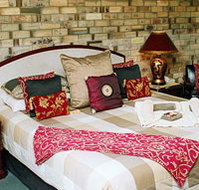 Centre Point Mid-City Motor Inn - New Castle Holiday