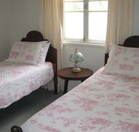 Hope Cottage Country Retreat At Assmanshausen Winery - New Castle Holiday