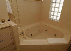 Thane QLD New Castle Holiday