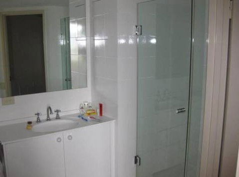 Fairthorpe Apartments - New Castle Holiday 1
