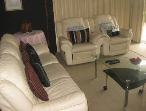 Fairthorpe Apartments - New Castle Holiday 2