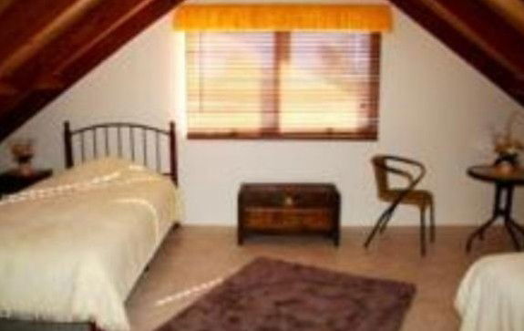 Boonah QLD New Castle Holiday