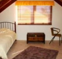 Destiny Boonah Eco Cottages and Donkey Farm - New Castle Holiday