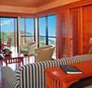 OReillys Rainforest Retreat - New Castle Holiday