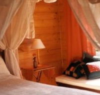 Worendo Cottages - New Castle Holiday