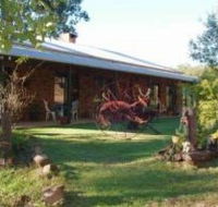 Twilight Grove Farm Bed and Breakfast  - New Castle Holiday