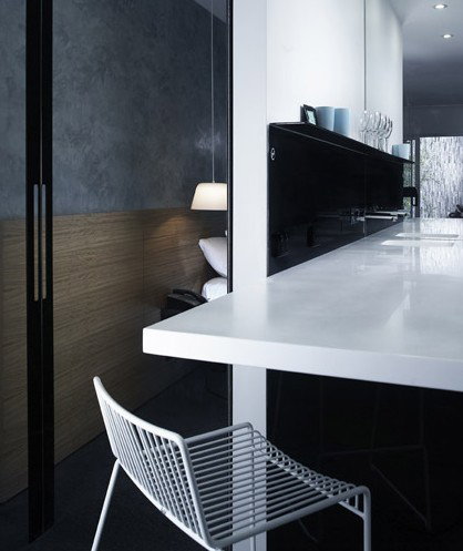 Limes Hotel Brisbane - New Castle Holiday 0