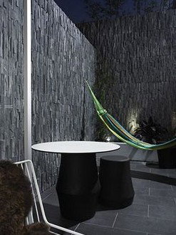 Limes Hotel Brisbane - New Castle Holiday 5