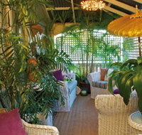 Marys Place - New Castle Holiday