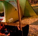 Murphys Creek Escape - New Castle Holiday