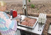 Murphys Creek Escape - New Castle Holiday 4