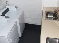 Murphys Creek Escape - New Castle Holiday 5