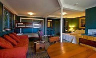 Lillydale Farmstay - New Castle Holiday 1