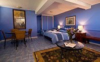 Lillydale Farmstay - New Castle Holiday 2