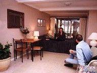 Lillydale Farmstay - New Castle Holiday 3
