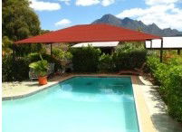 Lillydale Farmstay - New Castle Holiday 5