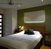 Elandra Apartments - New Castle Holiday