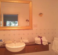 Amore Bed and Breakfast - New Castle Holiday