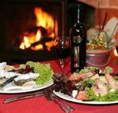 The Bearded Dragon Boutique Hotel - New Castle Holiday