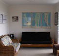 Fraser View - New Castle Holiday
