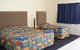 Augathella Palms Motel - thumb 2