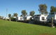 Explorers Caravan Park - thumb 1