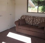 Bunderra - Holiday Home - New Castle Holiday