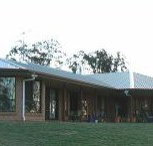 Hillsdale Hideaway Bed and Breakfast - New Castle Holiday