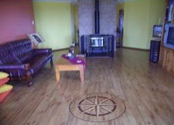 Hillsdale Hideaway Bed And Breakfast - New Castle Holiday 3