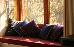 Redrock On Booie - New Castle Holiday 0