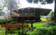 UTM - Holiday Home - thumb 0