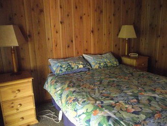 UTM - Holiday Home - New Castle Holiday 5