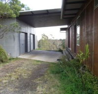 Sky - Holiday Home - New Castle Holiday