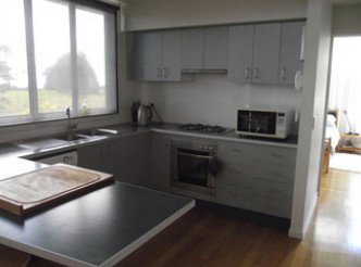 Sky - Holiday Home - New Castle Holiday 2