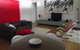 Sky - Holiday Home - thumb 3