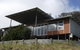 Sky - Holiday Home - thumb 5