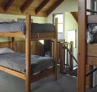 Grasstrees - Holiday Home - New Castle Holiday