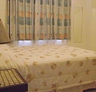 Walkabout - Holiday Home - New Castle Holiday